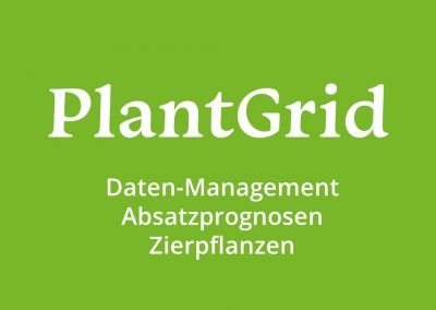 PlantGrid